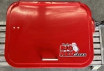Torin Big Red Jacks Solvent Tank 2 Gallon *new. Fixed Price $49.00.