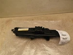 Chrysler Town & Country 2005 Jack 6671076 9526. Fixed Price $60.00.
