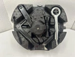 Used Floor Jack Fits: 2021 Chevrolet Equinox Grade. Fixed Price $105.00.