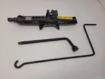 Floor Jack Fits 2007 Toyota Camry Grade. Fixed Price $80.00.