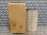 New Baldwin Filters 102609 Axial Seal Air Element PA2474. Fixed Price $75.00.