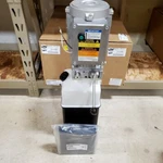 Oem Rotary Power Unit P1120KIT P3302 Fits Many And Post Lifts FA7147. Fixed Price $1029.00.