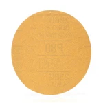 3M Hookit Gold 236U 00983, In, P80 75 Discs Per Box. Fixed Price $39.99.
