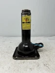 1996-2002 Toyota 4RUNNER Factory Bottle Jack Floor Spare Oem. Fixed Price $65.00.