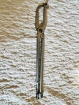 Mac Tools S13A Brake Spring Claw. Fixed Price $29.99.