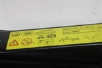 Used Floor Jack Fits: 2012 Land Rover Range Sport Grade. Fixed Price $75.00.