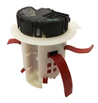 Def Diesel Exhaust Fluid Pump Ford F250 F350 Sd 6.7L 2017-2022 Oem HC3Z5J229B. Fixed Price $399.00.