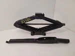 Floor Jack Fits 2018 Chevrolet Cruze Grade. Fixed Price $105.00.