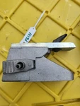 Tire Machine Atv Adapter Snap On 8 Inch Grabber Mount. Fixed Price $79.21.