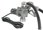 Brand New Gpi EZ-8 (137100-01) 12V 8GPM Fuel Transfer Pump. Fixed Price $285.00.