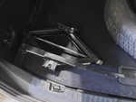 Used Floor Jack Fits: 2020 Ford Edge Grade. Fixed Price $160.90.