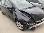Used Floor Jack Fits: 2010 Honda Civic Grade. Fixed Price $67.00.