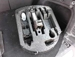 Used Floor Jack Fits: 2018 Jeep Grand Cherokee Grade. Fixed Price $160.90.