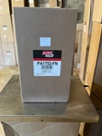 Baldwin PA1752-FN Air Filter / New Box. Fixed Price $19.99.