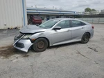 Used Floor Jack Fits: 2016 Honda Civic Grade. Fixed Price $124.90.
