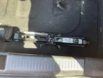 Used Floor Jack Fits: 2014 Chevrolet Sonic Grade. Fixed Price $124.90.