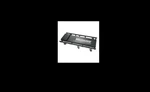 New Westward Creeper: Std-duty, 300 Lb Max Load Capacity, 4 1/2 In Ht Range. Fixed Price $94.99.