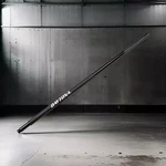 Extra-long High-leverage Floor Handle For Pittsburgh & Daytona Jacks. Fixed Price $58.49.