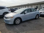 Used Floor Jack Fits: 2012 Honda Civic Grade. Fixed Price $124.90.
