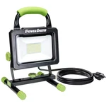 Powersmith Led Work Light Portable 7000 Lumens Jobsite Garage Outdoor Corded. Fixed Price $38.78.