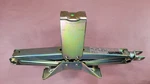 1997 1998 1999 2000 2001 Honda Cr-v Crv RD1 Spare Tire Lift Floor Jack Oem Used. Fixed Price $69.99.