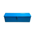 Toolbox Fits International Tractor H Mta O12 O14 Blue. Fixed Price $66.99.