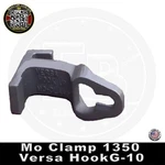 Mo-clamp 1350 Versa Hook. Fixed Price $289.90.