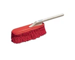 California Car Duster 62443 26" Plastic Handle. Fixed Price $15.99.