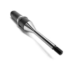 Ammco Brake Lathe 11/16" Arbor - Brand New Made In U.s.a!. Fixed Price $272.05.