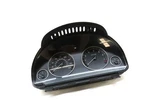 2011 Bmw 528I 535I 550I X3 Gt (F10 F07 F25) Speedometer Instrument Guage (160K). Fixed Price $56.99.
