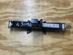 Kia Hyundai Scissor Spare Tire Jack 20200310 Oem Genuine (800KG) Model. Fixed Price $25.99.