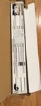 Mo-clamp 7001 Tram Instrument, Measures 2.5" To 11'. Fixed Price $1000.00.