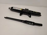 Floor Jack Fits 2016 Chevrolet Impala Grade. Fixed Price $105.00.