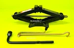 Jack Assembly With Handle Lug Wrench FITS:2014-2019 Infiniti Q50. Fixed Price $69.00.