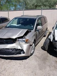 Used Floor Jack Fits: 2013 Dodge Caravan Grade. Fixed Price $109.90.