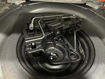Used Floor Jack Fits: 2015 Toyota Prius Grade. Fixed Price $149.99.