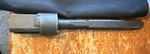 Nice Sunnen Mandrel Truing Adapter Sleeve W/ Stones # AK20-A BAL20-A BAL20-869LB. Fixed Price $79.99.