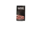 Wve Fuel Injection Pressure Regulator Fit 99-02 Chevrolet Cavalier L4 2.4 5G1059. Fixed Price $16.15.