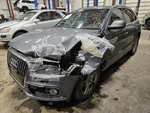 Used Floor Jack Fits: 2015 Audi Q5. Fixed Price $95.00.