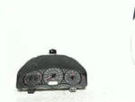 2003 Mazda Mpv Speedometer Gauge Cluster Oem Silver 238K Miles LD4755430. Fixed Price $95.99.