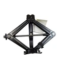 Escape 2022 Jack 615100. Fixed Price $109.00.