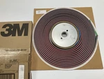 3M 99427 Mechanical Replacement Wheel Weight Roll TN4014, 13.5MM X 10M. Fixed Price $99.95.