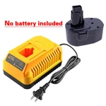 Battery Charger For Alemite 340911 Volt Nicd Nimh Stock. Fixed Price $43.24.