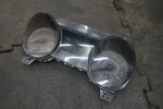 Speedometer Instrument Gauge Cluster Manual FR3Z10849CA FR3310849CG Ford Mustang. Fixed Price $52.49.
