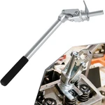 Proform Valve Spring Compressor Remove Stud Mount All 3/8" & 7/16" 66784. Fixed Price $28.28.