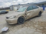 Used Floor Jack Fits: 2005 Toyota Camry Grade. Fixed Price $124.90.