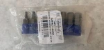 Vim Tools IMPACT-8HM 8PC Metric Hex Bit Set 5/16" Drive. Fixed Price $19.99.