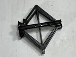 Edge 2019 Jack 2802056. Fixed Price $95.00.