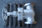 Neway Valve AP1600/ASME B16.34 Class Size 8" Gate. Fixed Price $2125.00.