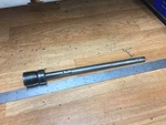 Sunnen Honing Mandrel 3G P20 687AS. Fixed Price $150.00.